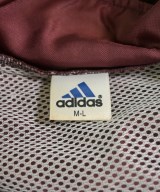 adidas（アディダス）マウンテンパーカー 赤 サイズ:M-L メンズ/2200621915044