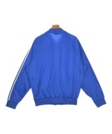 adidas（アディダス）スウェット 青 サイズ:XL メンズ/2200623768013
