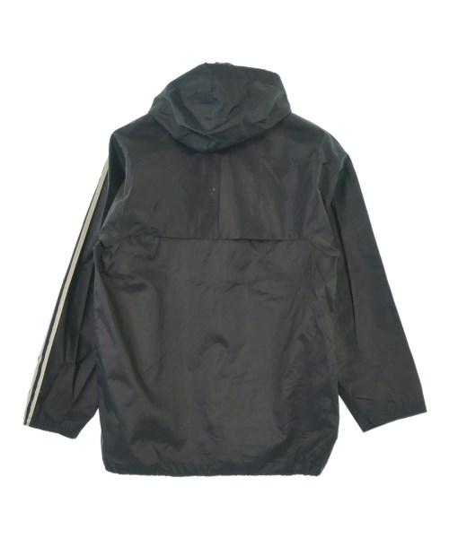 adidas（アディダス）マウンテンパーカー 紺 サイズ:-(M位) メンズ/2200625732067