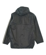 adidas（アディダス）マウンテンパーカー 紺 サイズ:-(M位) メンズ/2200625732067