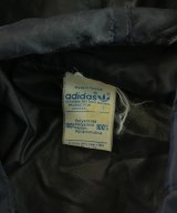 adidas（アディダス）マウンテンパーカー 紺 サイズ:-(M位) メンズ/2200625732067