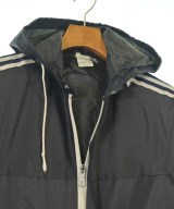 adidas（アディダス）マウンテンパーカー 紺 サイズ:-(M位) メンズ/2200625732067