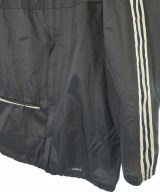adidas（アディダス）マウンテンパーカー 紺 サイズ:-(M位) メンズ/2200625732067