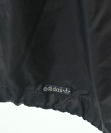 adidas（アディダス）マウンテンパーカー 紺 サイズ:-(M位) メンズ/2200625732067