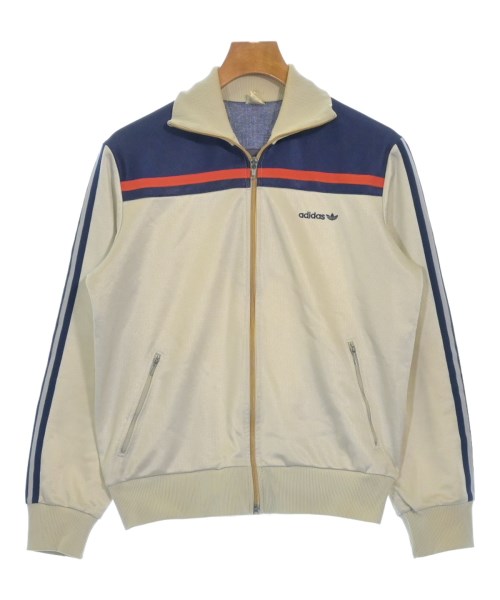 アディダス(adidas)のadidas Tシャツ・カットソー