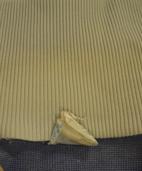 adidas（アディダス）Tシャツ・カットソー 白 サイズ:50(XL位) メンズ/2200628403056