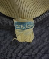 adidas（アディダス）Tシャツ・カットソー 白 サイズ:50(XL位) メンズ/2200628403056