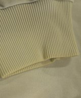 adidas（アディダス）Tシャツ・カットソー 白 サイズ:50(XL位) メンズ/2200628403056