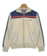 adidas Tシャツ・カットソー