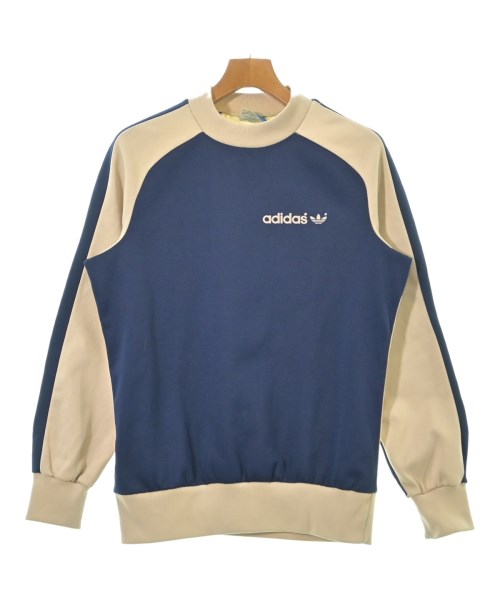 アディダス(adidas)のadidas Tシャツ・カットソー