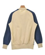 adidas（アディダス）Tシャツ・カットソー 紺 サイズ:-(M位) メンズ/2200629920057