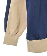 adidas（アディダス）Tシャツ・カットソー 紺 サイズ:-(M位) メンズ/2200629920057