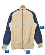 adidas（アディダス）Tシャツ・カットソー 紺 サイズ:-(M位) メンズ/2200629920057