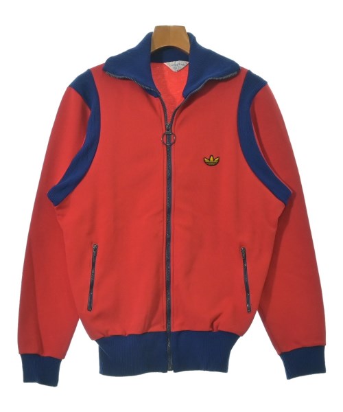 adidas スウェット