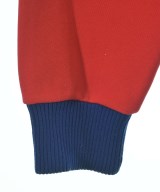 adidas（アディダス）スウェット 赤 サイズ:L メンズ/2200630988039