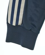 adidas（アディダス）Tシャツ・カットソー 青 サイズ:M メンズ/2200631643043