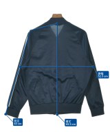 adidas（アディダス）Tシャツ・カットソー 青 サイズ:M メンズ/2200631643043