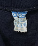 adidas（アディダス）スウェット 紺 サイズ:-(L位) メンズ/2200631887027