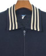 adidas（アディダス）スウェット 紺 サイズ:-(L位) メンズ/2200631887027