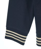 adidas（アディダス）スウェット 紺 サイズ:-(L位) メンズ/2200631887027