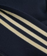 adidas（アディダス）スウェット 紺 サイズ:-(L位) メンズ/2200631887027