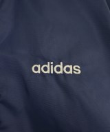 adidas（アディダス）ダウンコート 紺 サイズ:S メンズ/2200632884049