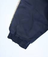 adidas（アディダス）ダウンコート 紺 サイズ:S メンズ/2200632884049