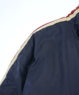 adidas（アディダス）ダウンコート 紺 サイズ:S メンズ/2200632884049