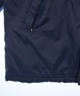 adidas（アディダス）ダウンコート 紺 サイズ:S メンズ/2200632884049