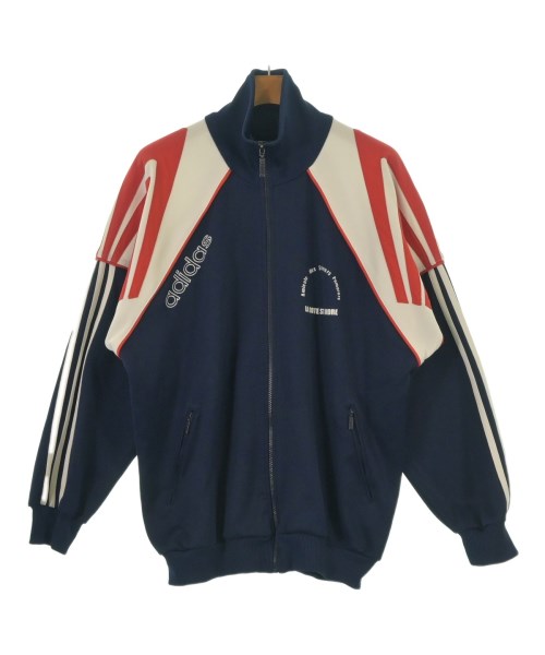 アディダス(adidas)のadidas スウェット