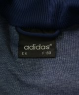adidas（アディダス）スウェット 紺 サイズ:F メンズ/2200632966035
