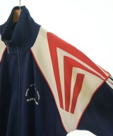 adidas（アディダス）スウェット 紺 サイズ:F メンズ/2200632966035