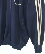 adidas（アディダス）スウェット 紺 サイズ:F メンズ/2200632966035