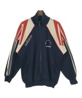 adidas スウェット