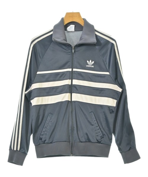 アディダス(adidas)のadidas Tシャツ・カットソー