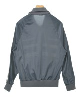 adidas（アディダス）Tシャツ・カットソー グレー サイズ:M メンズ/2200612028012