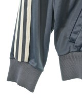 adidas（アディダス）Tシャツ・カットソー グレー サイズ:M メンズ/2200612028012