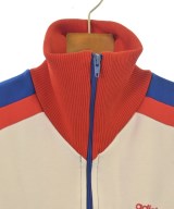 adidas（アディダス）パーカー 青 サイズ:S メンズ/2200612363014
