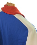 adidas（アディダス）パーカー 青 サイズ:S メンズ/2200612363014