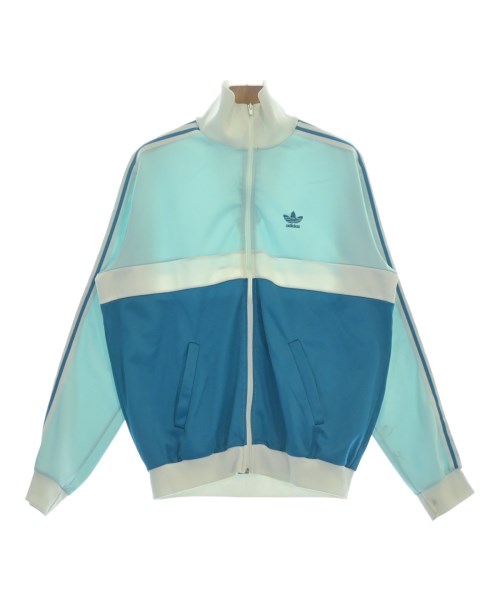 アディダス(adidas)のadidas パーカー