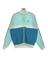 adidas パーカー