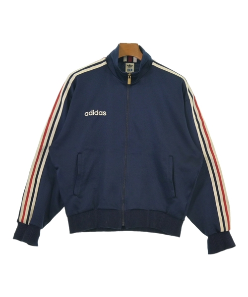 アディダス(adidas)のadidas スウェット