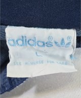 adidas（アディダス）スウェット 赤 サイズ:L メンズ/2200611224026