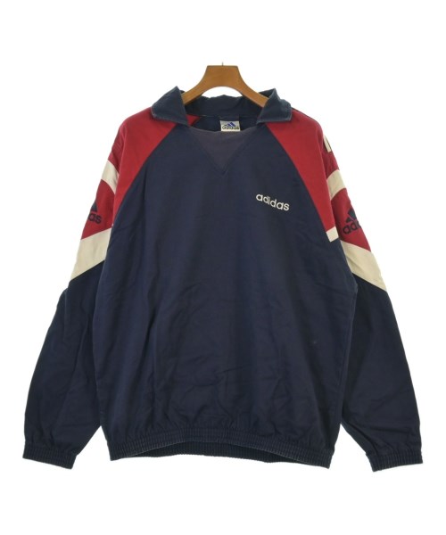 アディダス(adidas)のadidas カジュアルシャツ