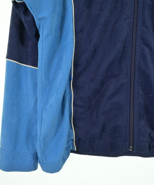 adidas（アディダス）Tシャツ・カットソー 紺 サイズ:M メンズ/2200615283029
