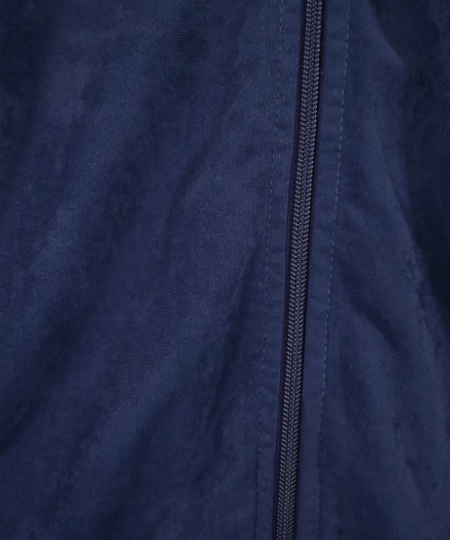 adidas（アディダス）Tシャツ・カットソー 紺 サイズ:M メンズ/2200615283029