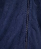 adidas（アディダス）Tシャツ・カットソー 紺 サイズ:M メンズ/2200615283029
