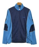 adidas Tシャツ・カットソー
