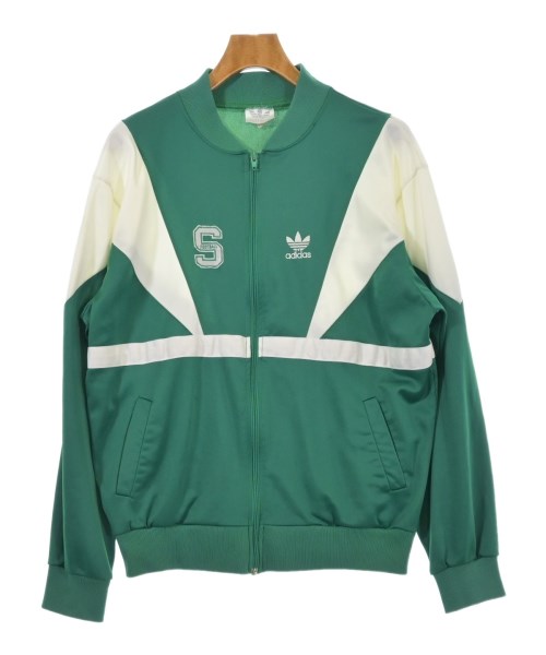 アディダス(adidas)のadidas スウェット