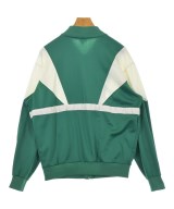 adidas（アディダス）スウェット 緑 サイズ:L メンズ/2200616224014